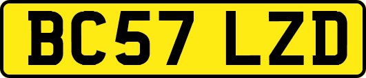 BC57LZD
