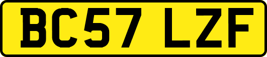 BC57LZF