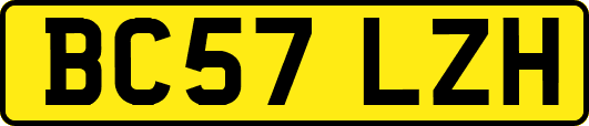 BC57LZH