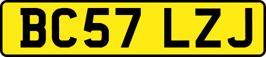 BC57LZJ
