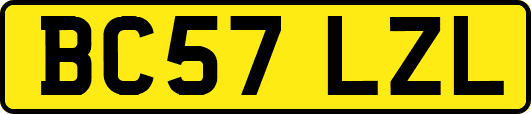 BC57LZL