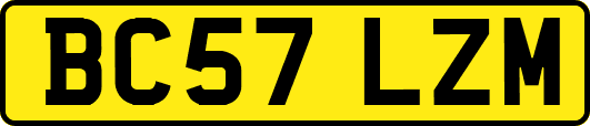 BC57LZM