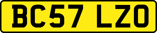 BC57LZO