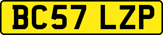 BC57LZP