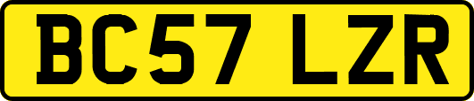 BC57LZR