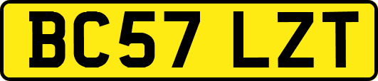 BC57LZT