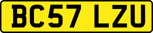 BC57LZU