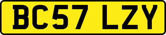 BC57LZY