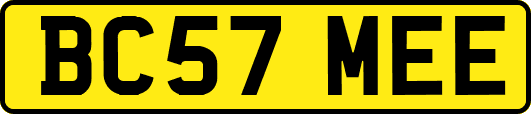 BC57MEE