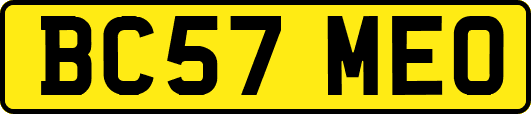 BC57MEO