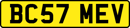 BC57MEV