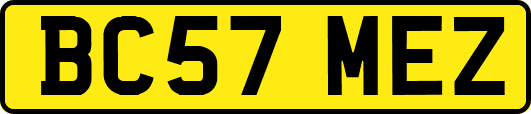 BC57MEZ