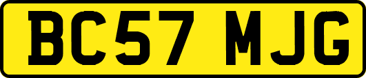 BC57MJG