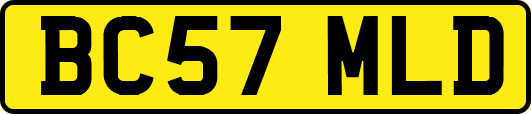 BC57MLD