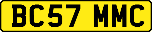 BC57MMC