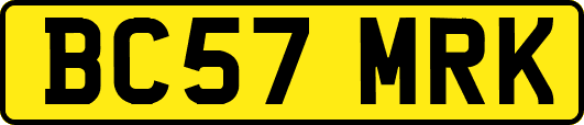 BC57MRK