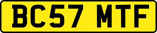 BC57MTF