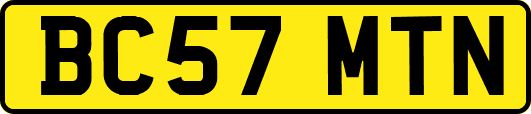 BC57MTN