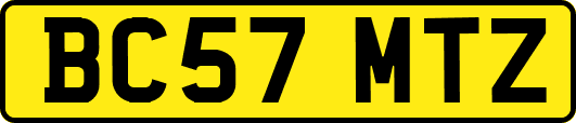 BC57MTZ