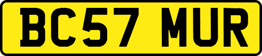 BC57MUR