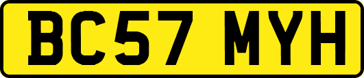 BC57MYH