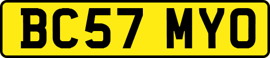 BC57MYO