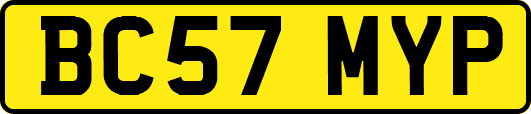 BC57MYP