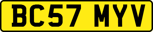 BC57MYV