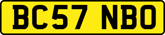 BC57NBO