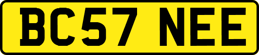 BC57NEE