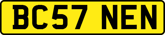 BC57NEN