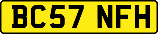 BC57NFH