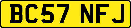 BC57NFJ