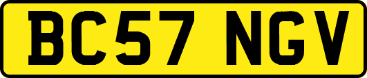 BC57NGV