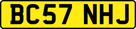 BC57NHJ