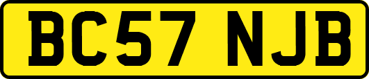 BC57NJB
