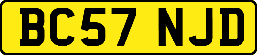 BC57NJD