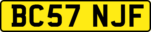 BC57NJF
