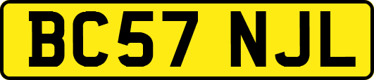 BC57NJL