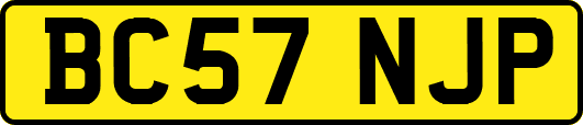 BC57NJP