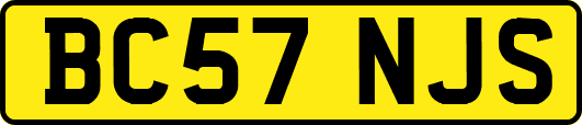 BC57NJS