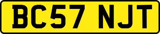 BC57NJT