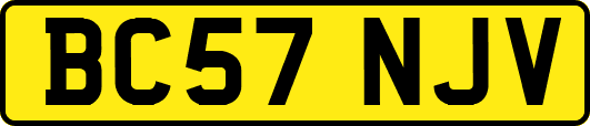 BC57NJV