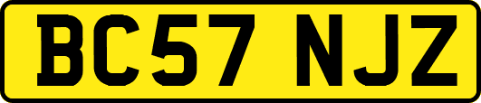 BC57NJZ