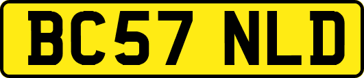 BC57NLD