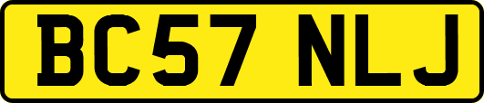 BC57NLJ