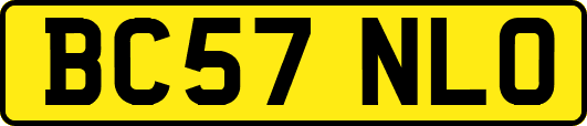 BC57NLO