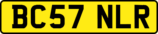 BC57NLR