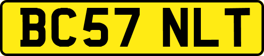 BC57NLT