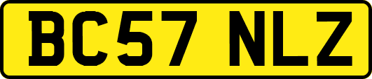 BC57NLZ